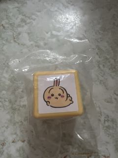 （分類：）位於 。 由 chingstar0116 提交（商品編號 1419052575，圖片 1）。簡介： 。