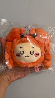 （分類：）位於 。 由 randomstuffssssssssssssssss 提交（商品編號 1419084470，圖片 1）。簡介： 。