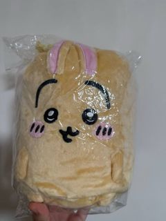 （分類：）位於 。 由 casscassi 提交（商品編號 1419110727，圖片 1）。簡介： 。