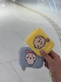 （分類：）位於 。 由 ttttulip 提交（商品編號 1419137836，圖片 1）。簡介： 。