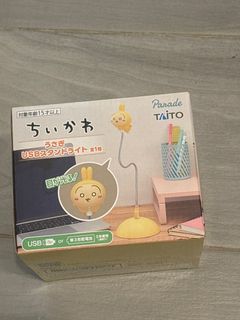 （分類：）位於 。 由 lalala236 提交（商品編號 1419042953，圖片 1）。簡介： 。