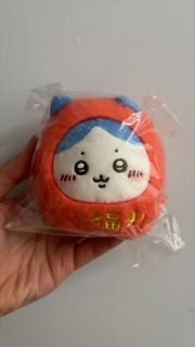 （分類：）位於 。 由 randomstuffssssssssssssssss 提交（商品編號 1419084252，圖片 1）。簡介： 。