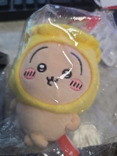 （分類：）位於 。 由 chcaro 提交（商品編號 1419160208，圖片 1）。簡介： 。