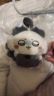 （分類：）位於 。 由 samsam148 提交（商品編號 1419153177，圖片 1）。簡介： 。