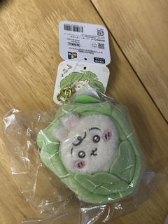 （分類：）位於 。 由 Yan_886 提交（商品編號 1419101399，圖片 1）。簡介： 。