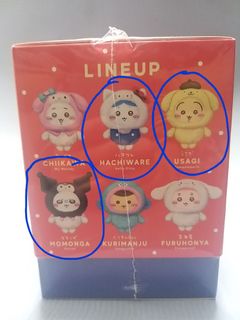 （分類：）位於 。 由 mickey_715 提交（商品編號 1419134490，圖片 1）。簡介： 。