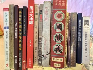 （分類：）位於 。 由 hhpskh 提交（商品編號 1419058222，圖片 1）。簡介： 。