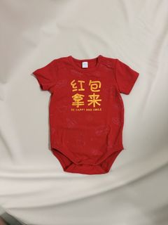 (Category: ) located in . Submitted by twainstore (Listing ID 1418996581, Image 1). Description: .