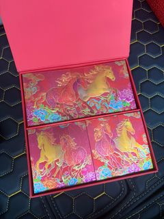 （分類：）位於 。 由 ansonkit 提交（商品編號 1419146842，圖片 1）。簡介： 。