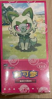 (Category: ) located in . Submitted by icybisquit (Listing ID 1419124420, Image 1). Description: .