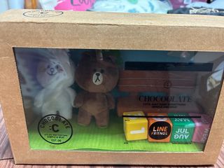 （分類：）位於 。 由 llle26 提交（商品編號 1419078376，圖片 1）。簡介： 。