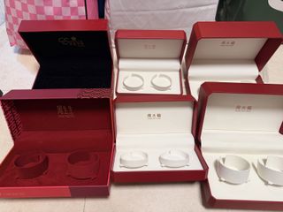 （分類：）位於 。 由 kittyyingying 提交（商品編號 1419151994，圖片 1）。簡介： 。