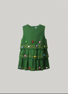 (Category: ) located in . Submitted by puti_goh (Listing ID 1419079835, Image 1). Description: .