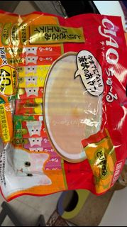 （分類：）位於 。 由 tsangtsang 提交（商品編號 1419119753，圖片 1）。簡介： 。