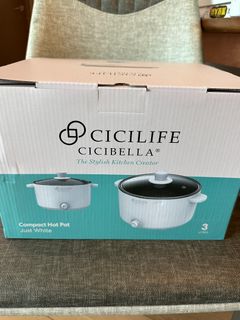 （分類：）位於 。 由 charleswolf 提交（商品編號 1419054272，圖片 1）。簡介： 。
