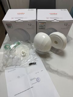 （分類：）位於 。 由 bellobelle 提交（商品編號 1419018127，圖片 1）。簡介： 。