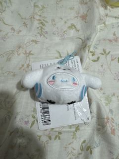 （分類：）位於 。 由 Panda2004 提交（商品編號 1419098700，圖片 1）。簡介： 。
