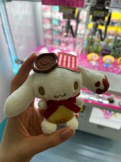 （分類：）位於 。 由 rice_guy 提交（商品編號 1419109787，圖片 1）。簡介： 。