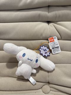 （分類：）位於 。 由 youwillflyhigh 提交（商品編號 1419057801，圖片 1）。簡介： 。
