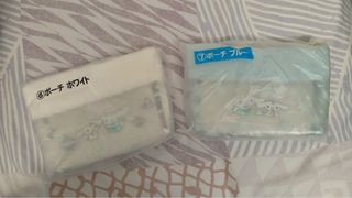 （分類：）位於 。 由 queen107 提交（商品編號 1419130233，圖片 1）。簡介： 。