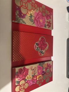 （分類：）位於 。 由 sssssssssum 提交（商品編號 1419158811，圖片 1）。簡介： 。