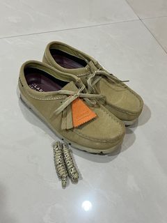 由 mouse5215 (刊登 ID 1419079642，圖片 1) 提交，位於 的 (類別：)，說明：。