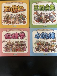 （分類：）位於 。 由 quickbear.1f5267 提交（商品編號 1419111037，圖片 1）。簡介： 。
