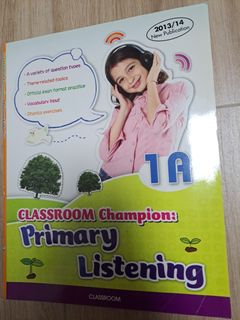 （分類：）位於 。 由 lizlizlizliz 提交（商品編號 1419091911，圖片 1）。簡介： 。