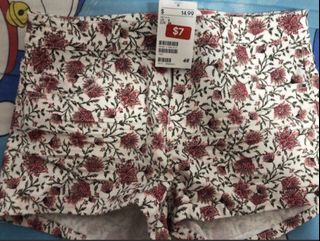 (Category: ) located in . Submitted by watersushui (Listing ID 1418984436, Image 1). Description: .