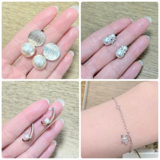 （分類：）位於 。 由 910nui 提交（商品編號 1419169194，圖片 1）。簡介： 。