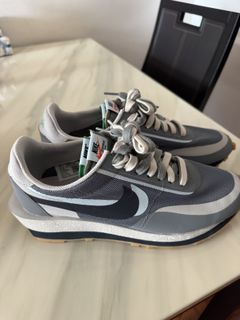 （分類：）位於 。 由 kayeung1995 提交（商品編號 1419017808，圖片 1）。簡介： 。