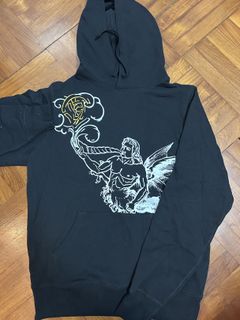 （分類：）位於 。 由 chius_museum 提交（商品編號 1419152456，圖片 1）。簡介： 。