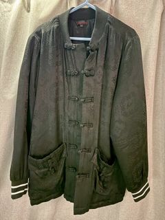 （分類：）位於 。 由 black_216 提交（商品編號 1418988790，圖片 1）。簡介： 。