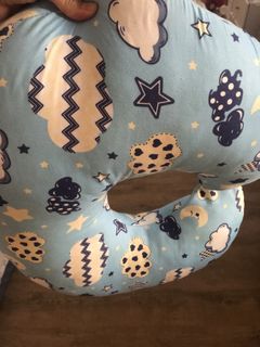(Category: ) located in . Submitted by shop_outlet (Listing ID 1419164261, Image 1). Description: .