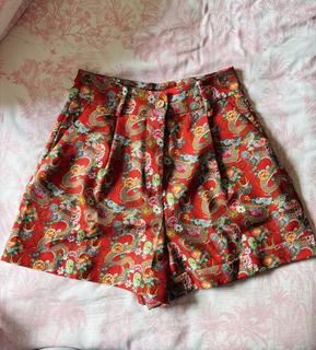(Category: ) located in . Submitted by chongcq (Listing ID 1419053989, Image 1). Description: .