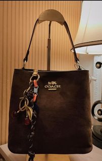 (Kategori: ) berada di . Dikirim oleh kaptenbag (ID iklan 1418997043, Gambar 1). Deskripsi: .
