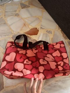 (Category: ) located in . Submitted by anyhow.bakesg (Listing ID 1418988316, Image 1). Description: .