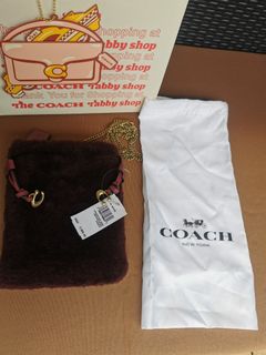 （分類：）位於 。 由 ng5556 提交（商品編號 1419104222，圖片 1）。簡介： 。