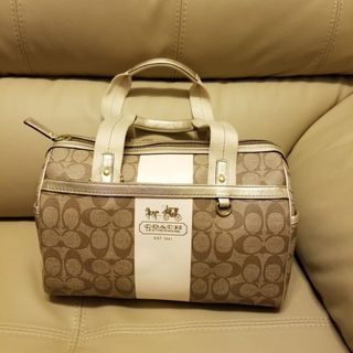 （分類：）位於 。 由 tf1215 提交（商品編號 1419129374，圖片 1）。簡介： 。
