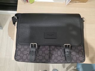 由 gregc99 (刊登 ID 1419056009，圖片 1) 提交，位於 的 (類別：)，說明：。