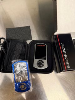 （分類：）位於 。 由 fastfalcon.894740 提交（商品編號 1419031541，圖片 1）。簡介： 。
