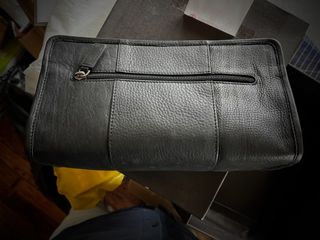 （分類：）位於 。 由 peterpang1980 提交（商品編號 1419174827，圖片 1）。簡介： 。