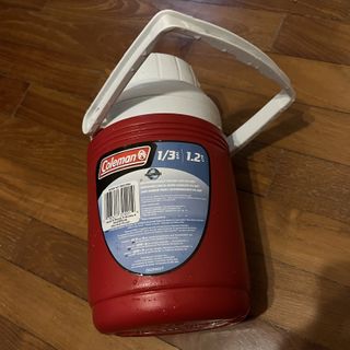 (Category: ) located in . Submitted by clementisgp (Listing ID 1419146580, Image 1). Description: .