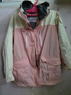 （分類：）位於 。 由 jacky_haha 提交（商品編號 1419016229，圖片 1）。簡介： 。