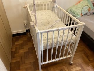 (Category: ) located in . Submitted by shinto.recycle (Listing ID 1419075751, Image 1). Description: .