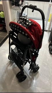 （分類：）位於 。 由 jack0907 提交（商品編號 1419170155，圖片 1）。簡介： 。