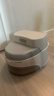 （分類：）位於 。 由 jpzumi 提交（商品編號 1419051077，圖片 1）。簡介： 。