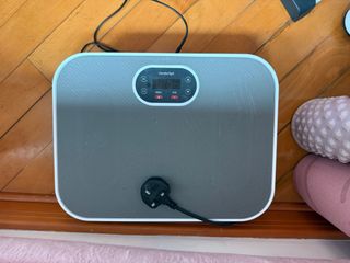 （分類：）位於 。 由 ballballjai 提交（商品編號 1418993966，圖片 1）。簡介： 。