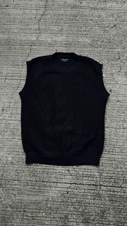 (Category: ) located in . Submitted by thriftxstop (Listing ID 1418987445, Image 1). Description: .