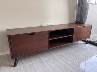 (Category: ) located in . Submitted by eudurep (Listing ID 1419139703, Image 1). Description: .